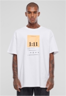 Tricou 1:11 Oversize Mister Tee