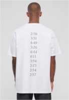 Tricou 1:11 Oversize Mister Tee