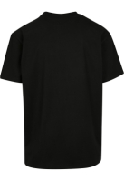 Tricou Apollo II Oversize Mister Tee