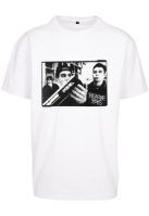 Tricou Beastie Boys Check your Head Oversize Mister Tee