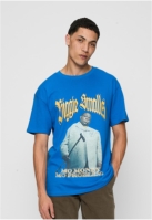 Tricou Biggie More Money More Problems Oversize Mister Tee