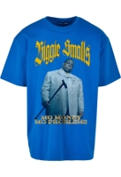 Tricou Biggie More Money More Problems Oversize Mister Tee