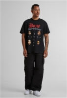 Tricou Bone-Thugs-N-Harmony Crossroads Oversize Mister Tee