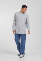 Tricou Tall L/S Urban Classics