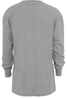 Tricou Tall L/S Urban Classics