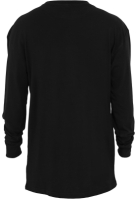 Tricou Tall L/S Urban Classics