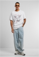 Tricou Doves Oversize Mister Tee