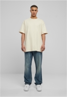 Tricou Heavy Oversized Urban Classics