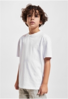 Tricou Boys Heavy Oversized Urban Classics