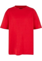 Tricou Boys Heavy Oversize Urban Classics