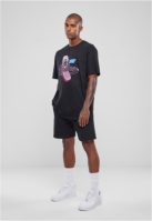 Tricou Hotline Oversize Mister Tee