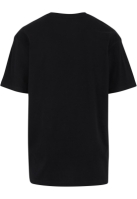 Tricou Lucid Lights Heavy Oversize Mister Tee