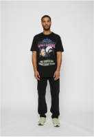 Tricou Outkast the South Oversize Mister Tee