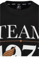 Tricou Starter Team 1971 Oversize