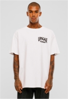 Tricou Upscale Studios Oversize Mister Tee