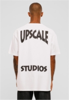 Tricou Upscale Studios Oversize Mister Tee