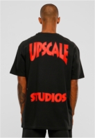 Tricou Upscale Studios Oversize Mister Tee