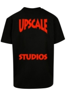 Tricou Upscale Studios Oversize Mister Tee