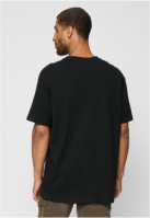 Tricou Wu-Tang Clan Enter the Wu Oversize Mister Tee