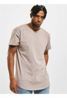 Camasa urban Lenny T- DEF