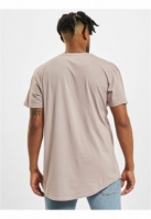 Camasa urban Lenny T- DEF