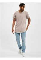 Camasa urban Lenny T- DEF