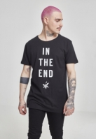 Tricou Linkin Park In The End Merchcode