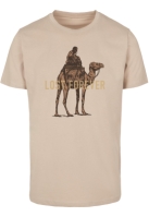 Tricou Lost Forever Mister Tee