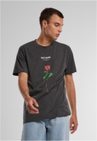 Tricou Lost Youth Rose Mister Tee