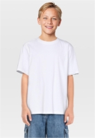 Tricou Boys Tall Urban Classics