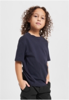 Tricou Boys Tall Urban Classics