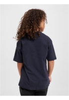 Tricou Boys Tall Urban Classics