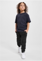 Tricou Boys Tall Urban Classics