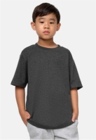 Tricou Boys Tall Urban Classics