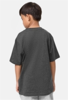 Tricou Boys Tall Urban Classics