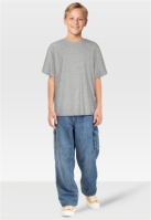 Tricou Boys Tall Urban Classics