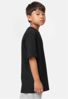 Tricou Boys Tall Urban Classics