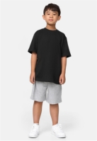 Tricou Boys Tall Urban Classics