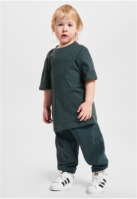 Tricou Boys Tall Urban Classics