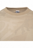 Bluza urban Camo Urban Classics