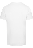 Tricou Miami Car Mister Tee