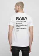 Tricou NASA Moon Landing Mister Tee