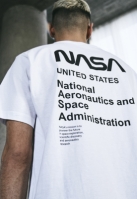 Tricou NASA Moon Landing Mister Tee