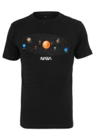 Tricou NASA Space Mister Tee