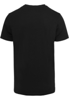 Tricou NYC Ballin Mister Tee