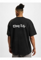 Camasa urban Overthink T- Thug Life