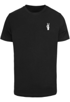 Tricou Peace Hand Mister Tee