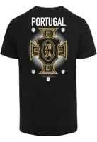 Tricou Portugal Trikot Mister Tee