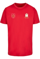 Tricou Portugal Trikot Mister Tee