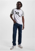 Rocawear Tshirt